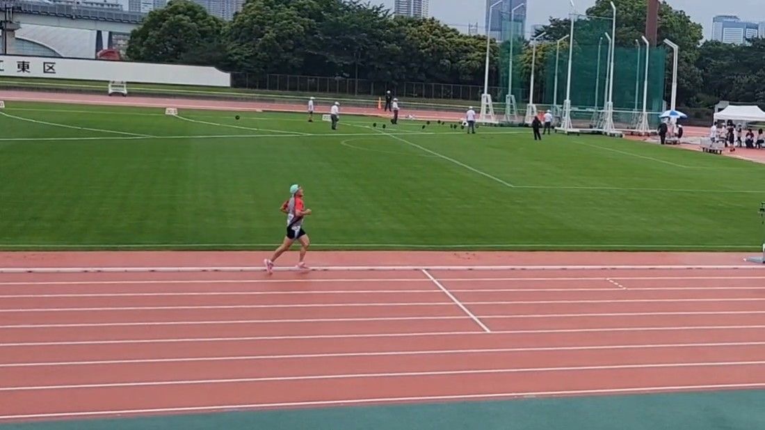 画像 -20250616-124807-f4eb2774 (1)